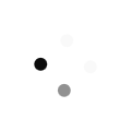 62